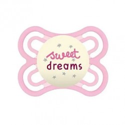 Bamed Baby Italia...