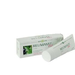 Reumavit Dol Cema 75ml