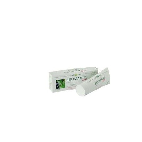 Reumavit Dol Cema 75ml Reumavit Dol Cema 75ml