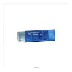 Next Level Supairbox...