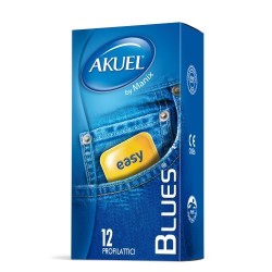 Nova Argentia Ind. Farm...