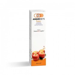 Ngn Healthcare-new Gen....