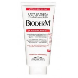 Farmoderm Bioderm Pasta...