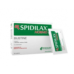 Dymalife Pharmaceutical...