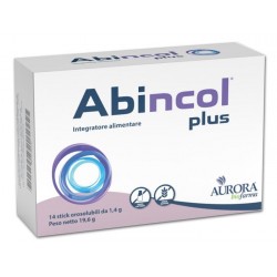 Aurora Biofarma Abincol...