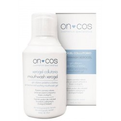 Qd Italia Oncos Xerogel...