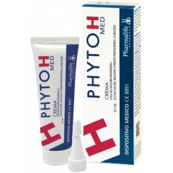 Pharmalife Research Phyto H...