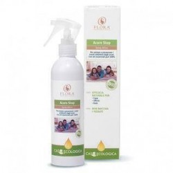 Flora Acarostop 200 Ml...