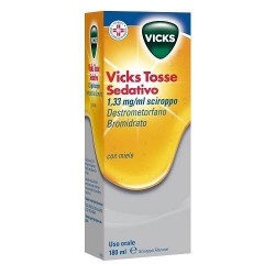 Procter & Gamble Vicks...