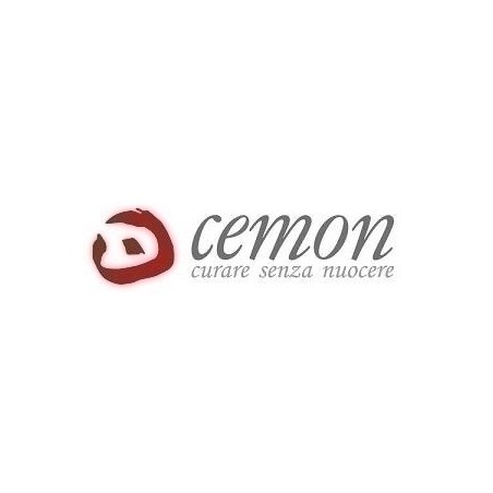 Cemon Sticta Pulmonar Dyn 5ch Gr