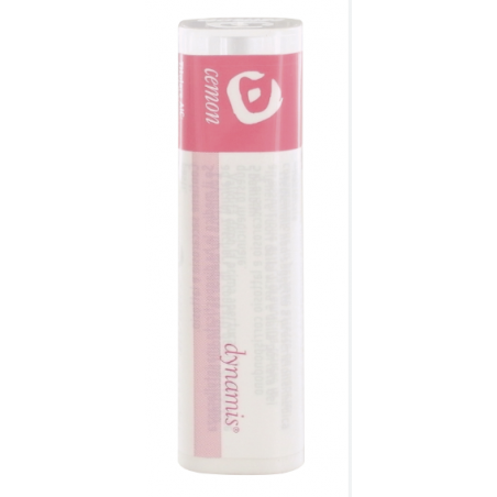Cemon Chamomilla Dyn 7ch Gr