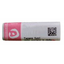Cemon Ignatia Amara Dyn 200ch Gl