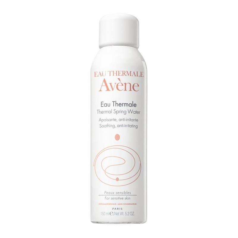 Eau Thermale Avene Spray 150 Ml