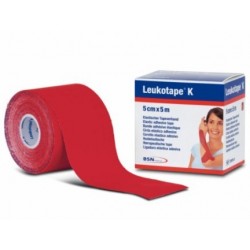 Essity Italy Benda Adesiva...