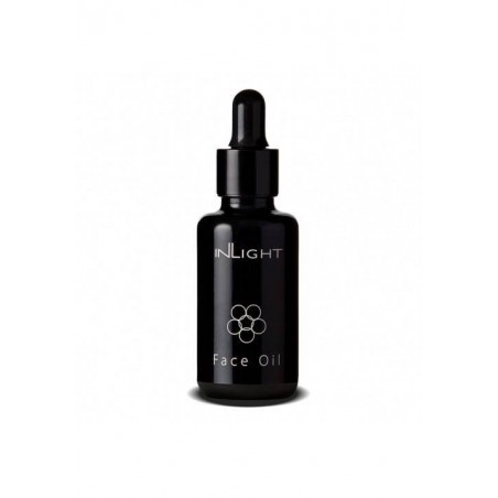 Cemon Face Oil 30 Ml