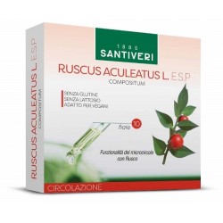 Santiveri Sa Ruscus...