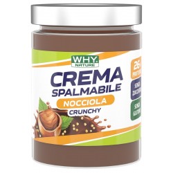 Biovita Whynature Crema...