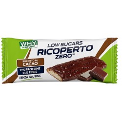 Biovita Whynature Ricoperto...