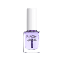 Zeta Farmaceutici Euphidra...