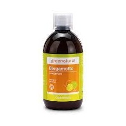 Green Project Italia...