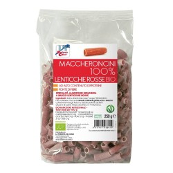 Biotobio La Finestra Sul...