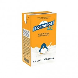 Dicofarm Formulat Ac Brick...