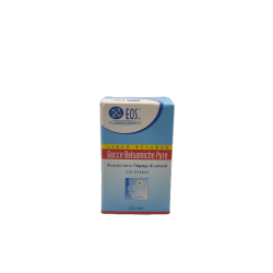 Eos Gocce Balsam 20ml