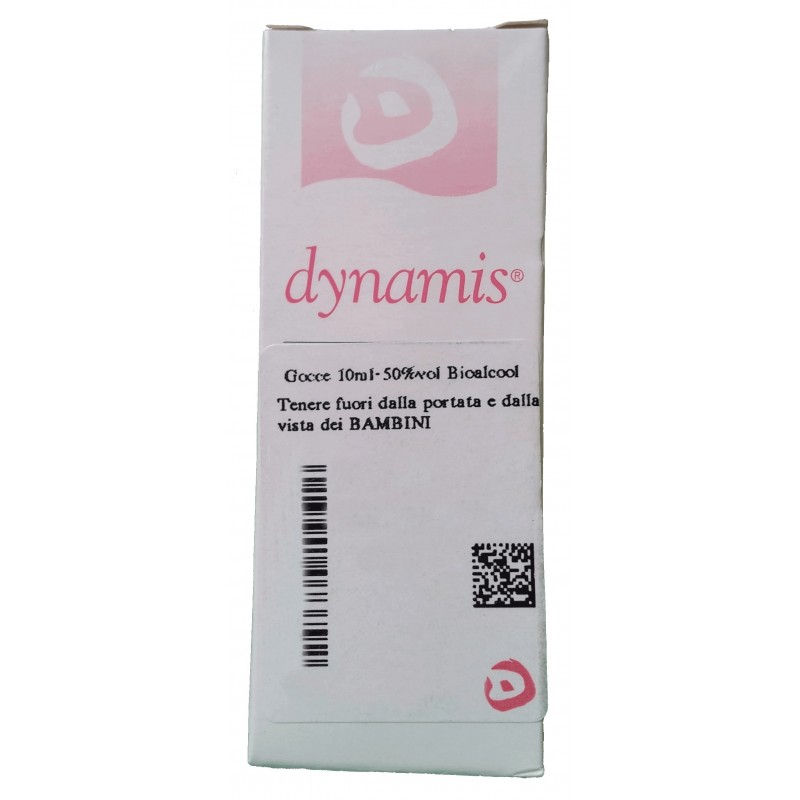 Cemon Arsenicum Album Dyn 30ch 10ml