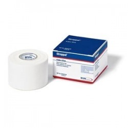 Essity Italy Strappal Cm 5...