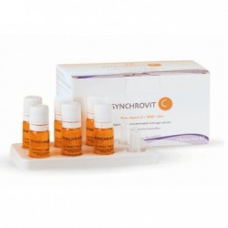 General Topics Synchrovit C...