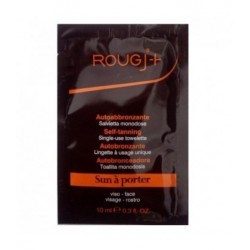 Rougj Group Rougj Salviette...