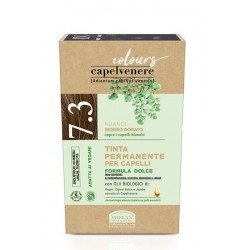 Helan Cosmesi Capelvenere...