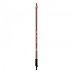 Rougj Group Rougj Lip...