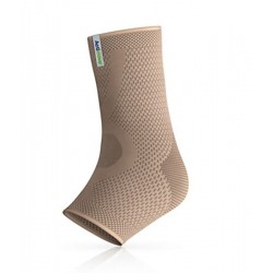 Essity Italy Actimove...