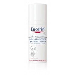 Beiersdorf Eucerin...