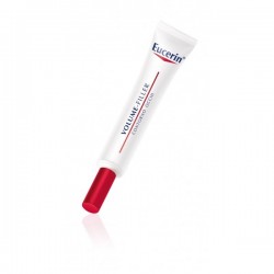 Beiersdorf Eucerin Hyaluron...