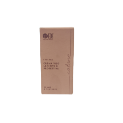 Eos Cotone Crema Viso...
