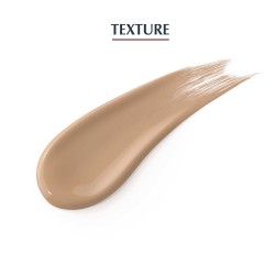 Beiersdorf Eucerin Anti-pigment Giorno Spf30 Colorato Medium 50 Ml