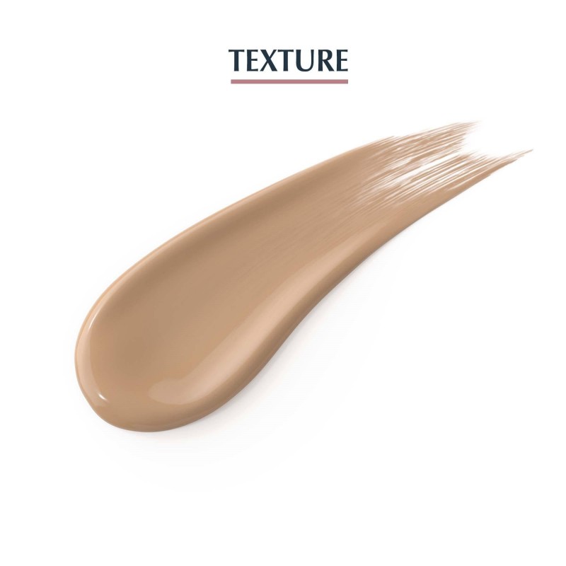 Beiersdorf Eucerin Anti-pigment Giorno Spf30 Colorato Medium 50 Ml