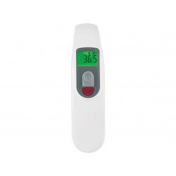 Gima Termometro No Contact Aeon A200 Senza Batterie
