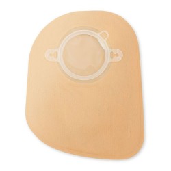 Hollister Sacca Chiusa Per...