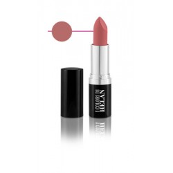 Helan Cosmesi Helan...