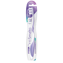 Colgate-palmolive Commerc....