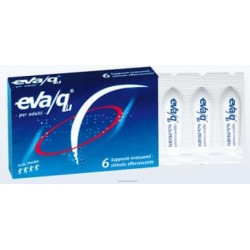 So. Se. Pharm Eva Qu 6...