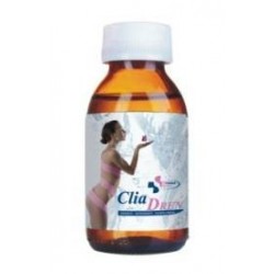 Budetta Farma Cliadren 500 Ml