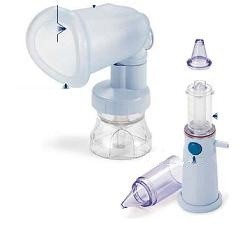 Air Liquide Medical Syst....