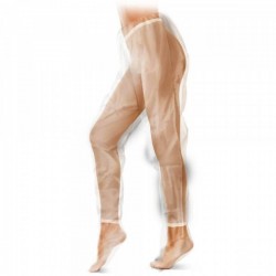 Lacote Guam Pantadren Salino + 2 Ricariche Da 100 Ml