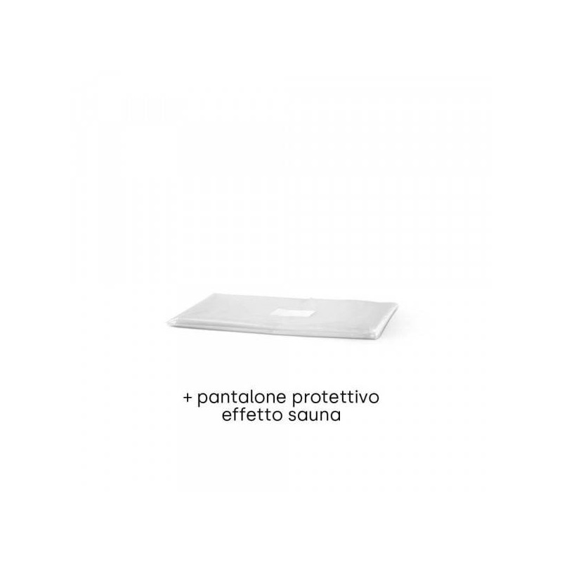 Lacote Guam Pantadren Salino + 2 Ricariche Da 100 Ml