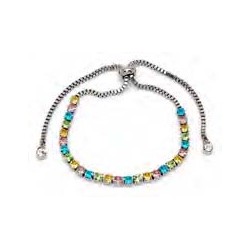 Sanico Bjb102 Bracciale...