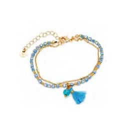 Sanico Bjb117 Bracciale...